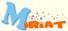Company icon