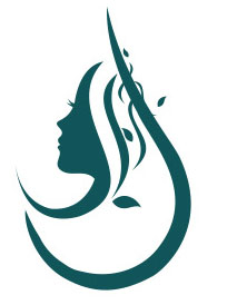 Guangzhou Queenbe Cosmetics Co., Ltd. logo