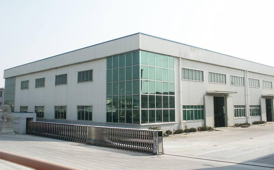 Yancheng Leerpoo Import And Export Co., Ltd. trampolines