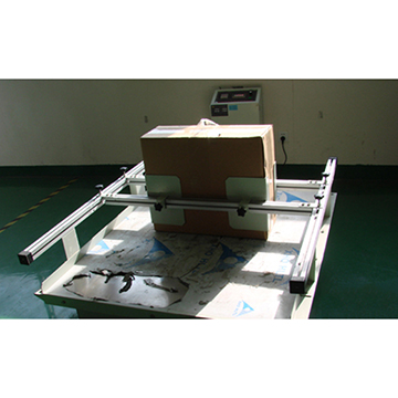 Touchdisplays Technology Co., Ltd. POS Systems
