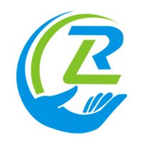 Company icon