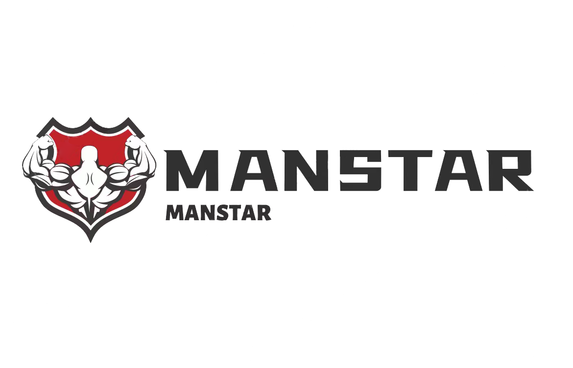 Zhongshan Manstar Sporting Goods Co., Ltd. logo