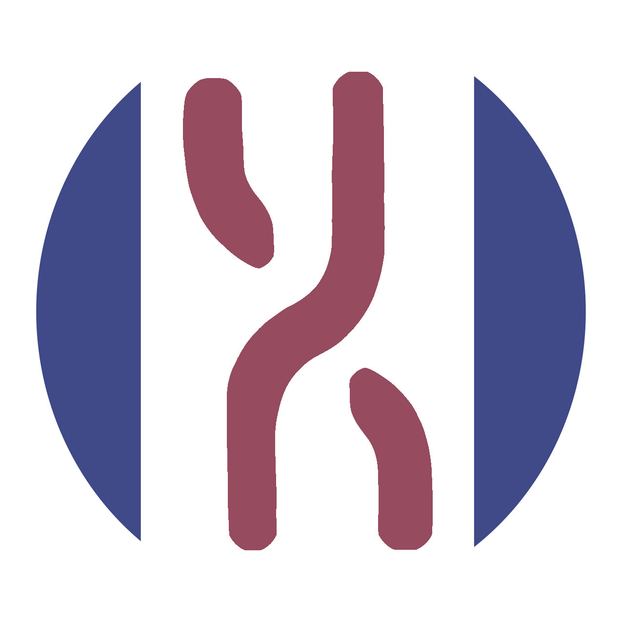 Shenzhen Honscn Precision Parts Co., Ltd. logo