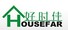 Huizhou Housefar Technology Co., Ltd. logo