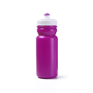 1000 Ml Custom Logo Printing BPA Free Sports Plastic Water Bottles