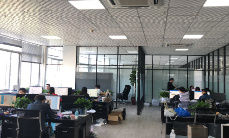 Guangzhou Xingmengyuan Trading Co., Ltd. BDSM Bondage Gear