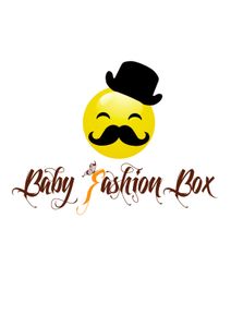Company icon