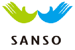 Company icon