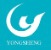 Ningbo Yombo Rubber & Plastic Products Co., Ltd. logo
