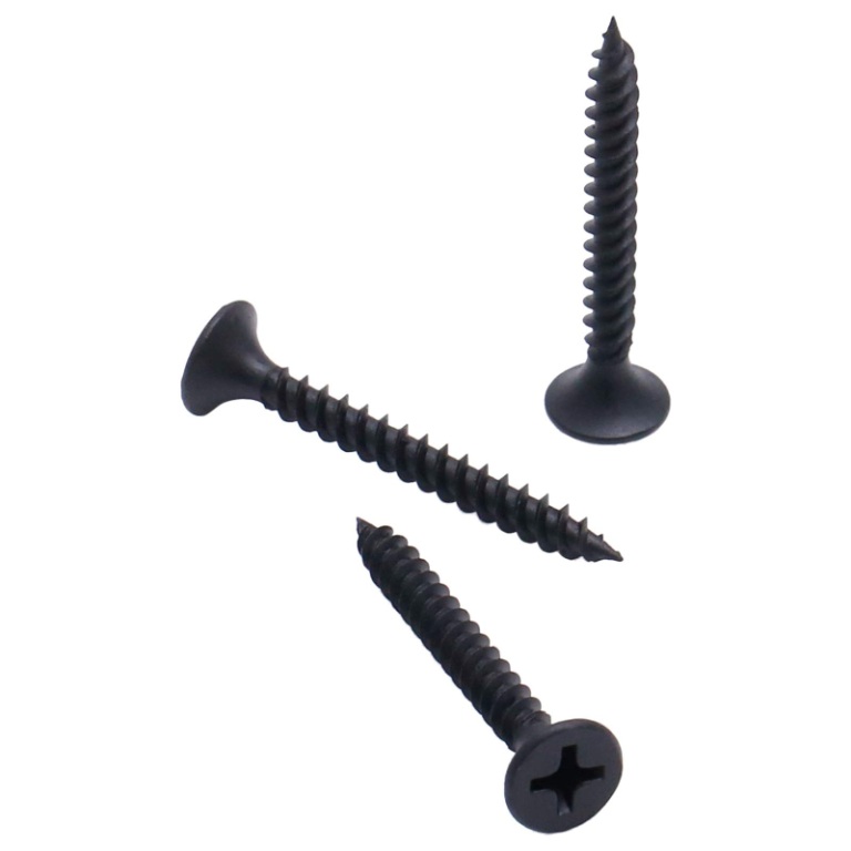 Shanghai G&T Industry Co., Ltd. Hex Nut