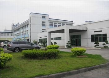 Xian Dongyuan Import And Export Company Limited Lip Gloss