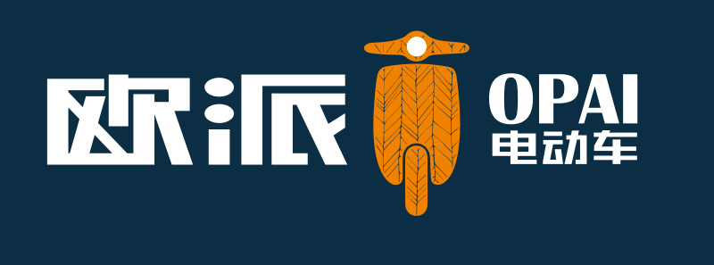 Guangxi Guigang Oupai Electric Vehicle Co., Ltd. logo