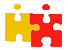Yiwu Hengxin Paper Products Co., Ltd. logo