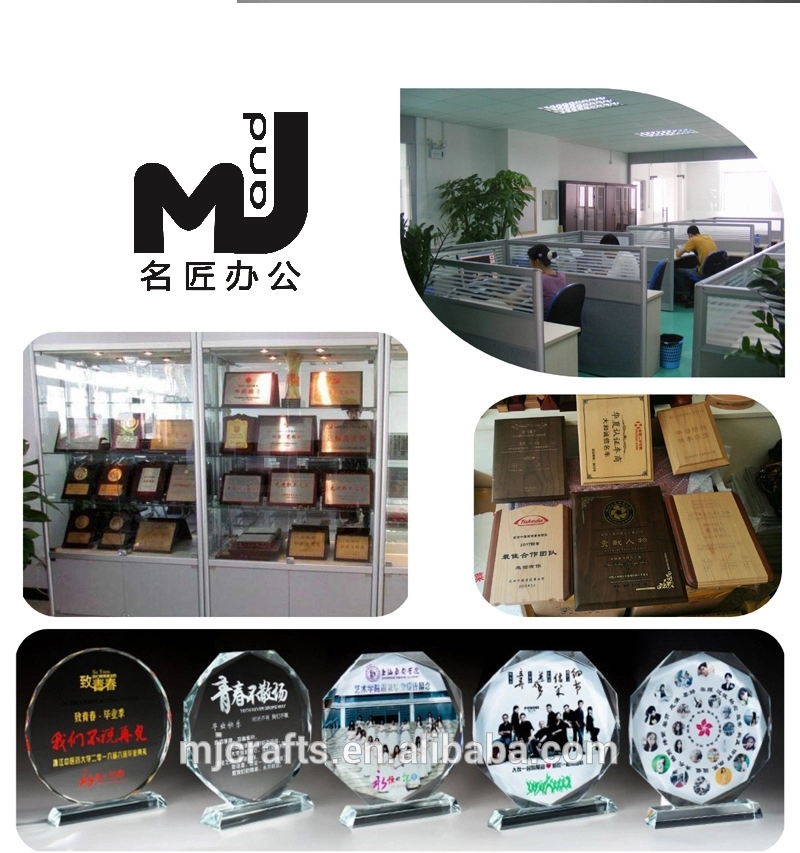 Yiwu Bright Office Supplies Co., Ltd. Laminator