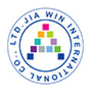 Jia Win International Co., Ltd. logo
