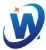 Company icon