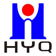 Guangzhou HYQ ET Co., Ltd. logo
