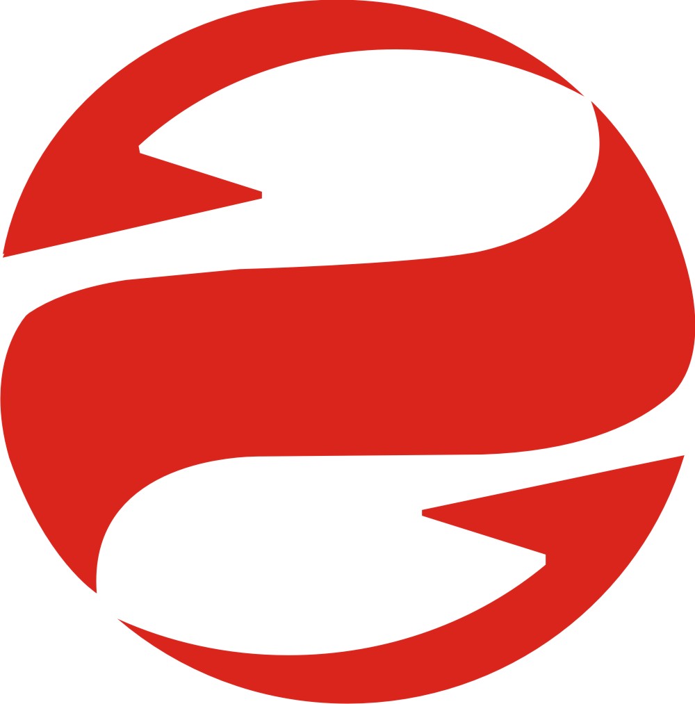 Chengdu Zhiyue Sports Good Co., Ltd. logo
