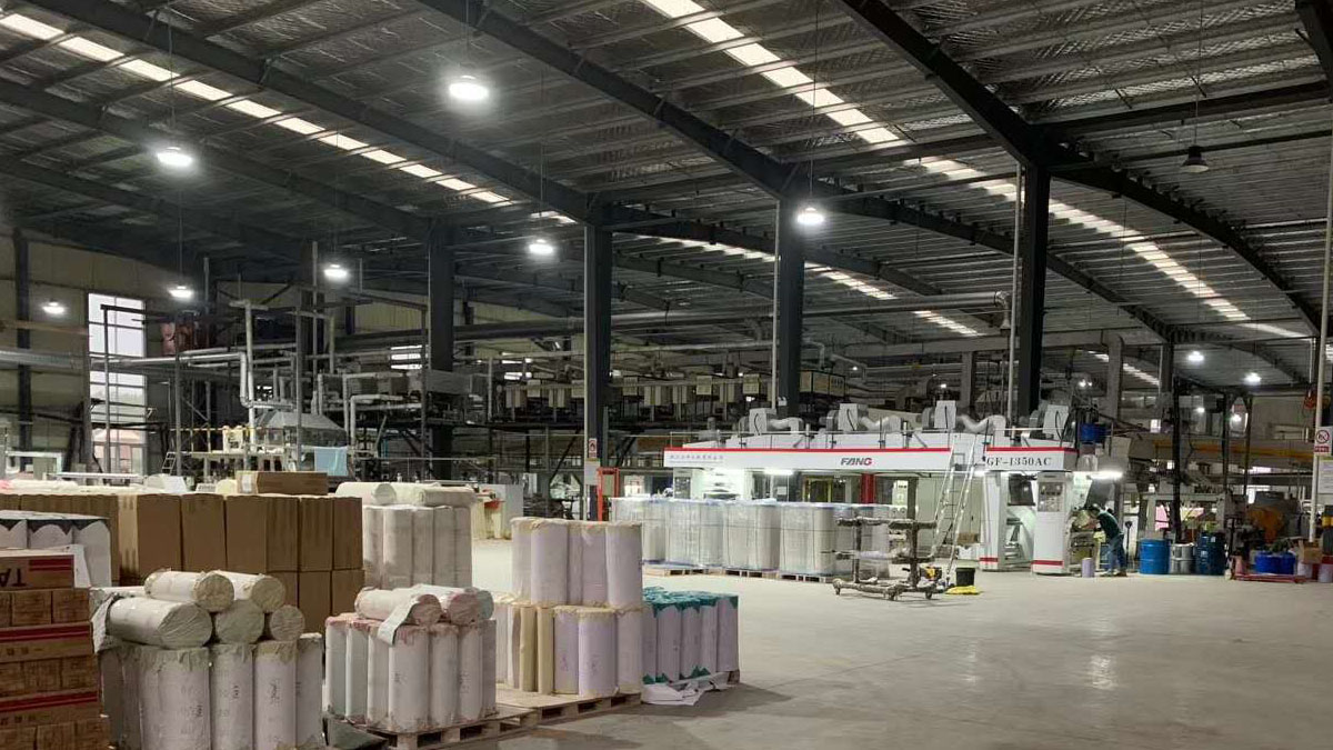 Zhongshan Niceyee Import & Export Co.,Ltd. wallpaper