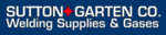 Company icon