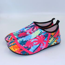 Socks Swim Beach Barefoot Yoga Exercise Sport Accessories Pool Camping Must Adult Youth Water Shoes Women Men