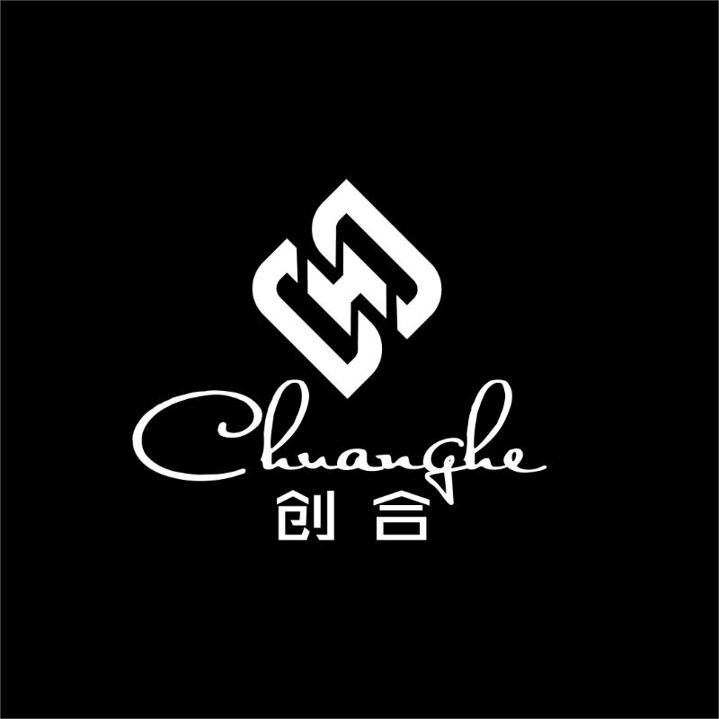 Chuanghe International Trade (Guangzhou) Co., Ltd. logo