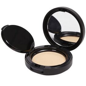 CHARLOTTE wholesale private brand cosmetics waterproof natural moisturizing high gloss Face Powder