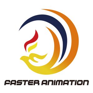 Company icon