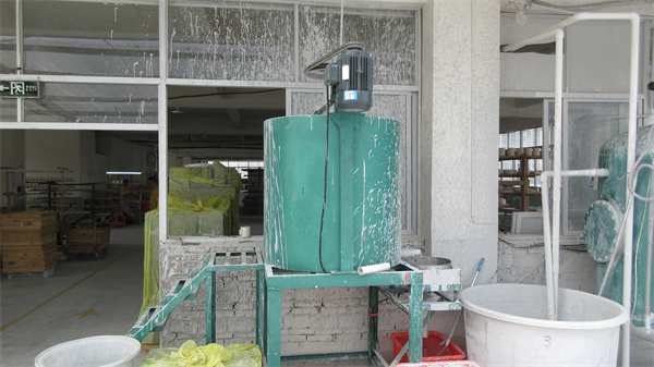 Quanzhou Real Fine Crafts Co., Ltd. Resin Crafts