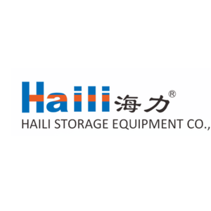 Company icon