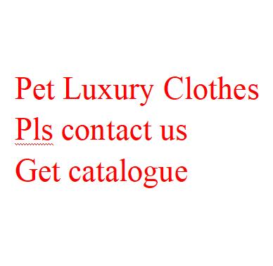 Zhengzhou Ranlan Import and Export Trading Co., Ltd. logo