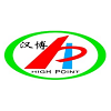 Ningbo Highpoint Machinery Co., Ltd. logo