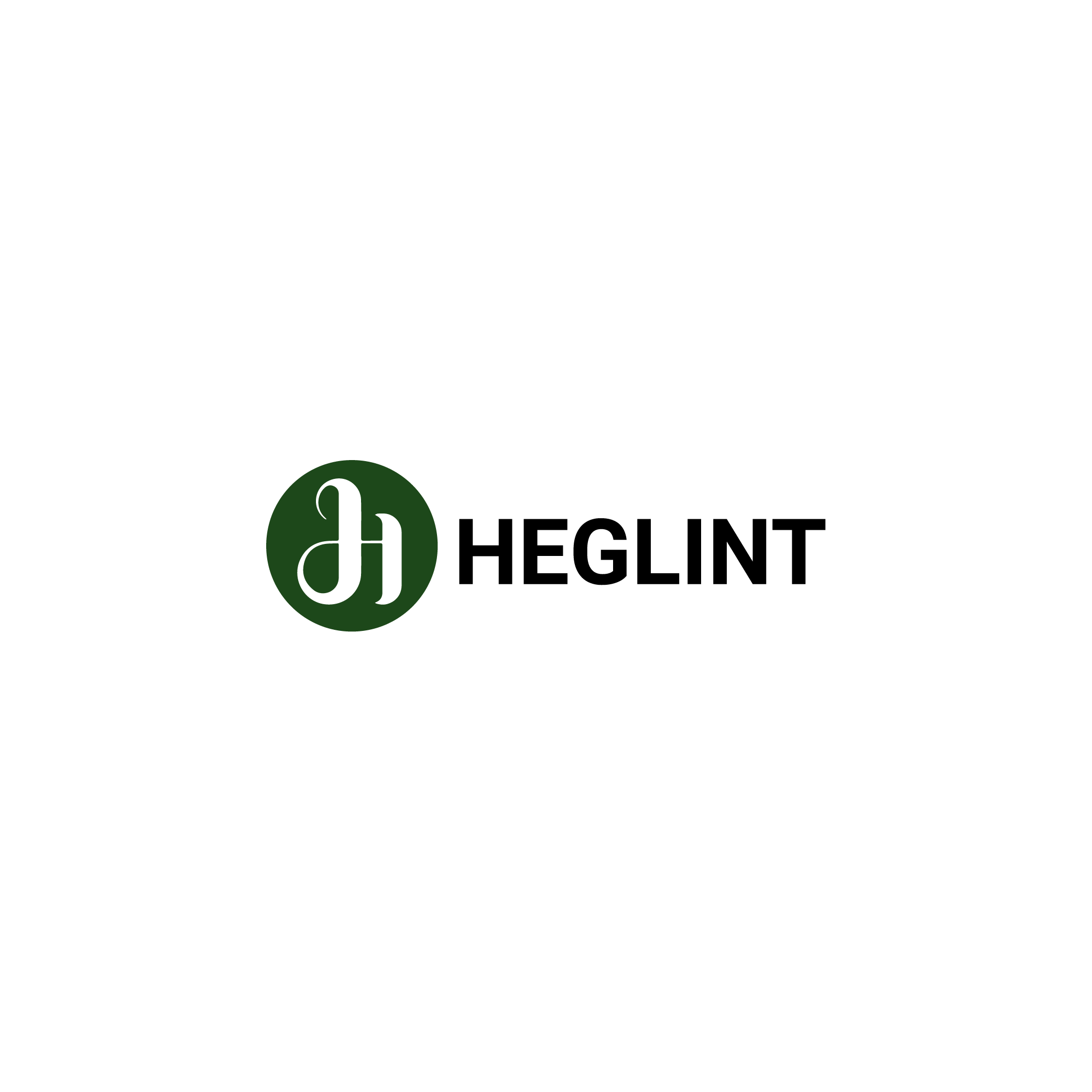 Changsha Heglint Lighting Decoration Co., Ltd logo