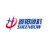 Guangzhou Sheenbow Pigment Technology Co., Ltd. logo