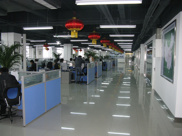 Yiwu Paymen E-Business Firm Hairbands