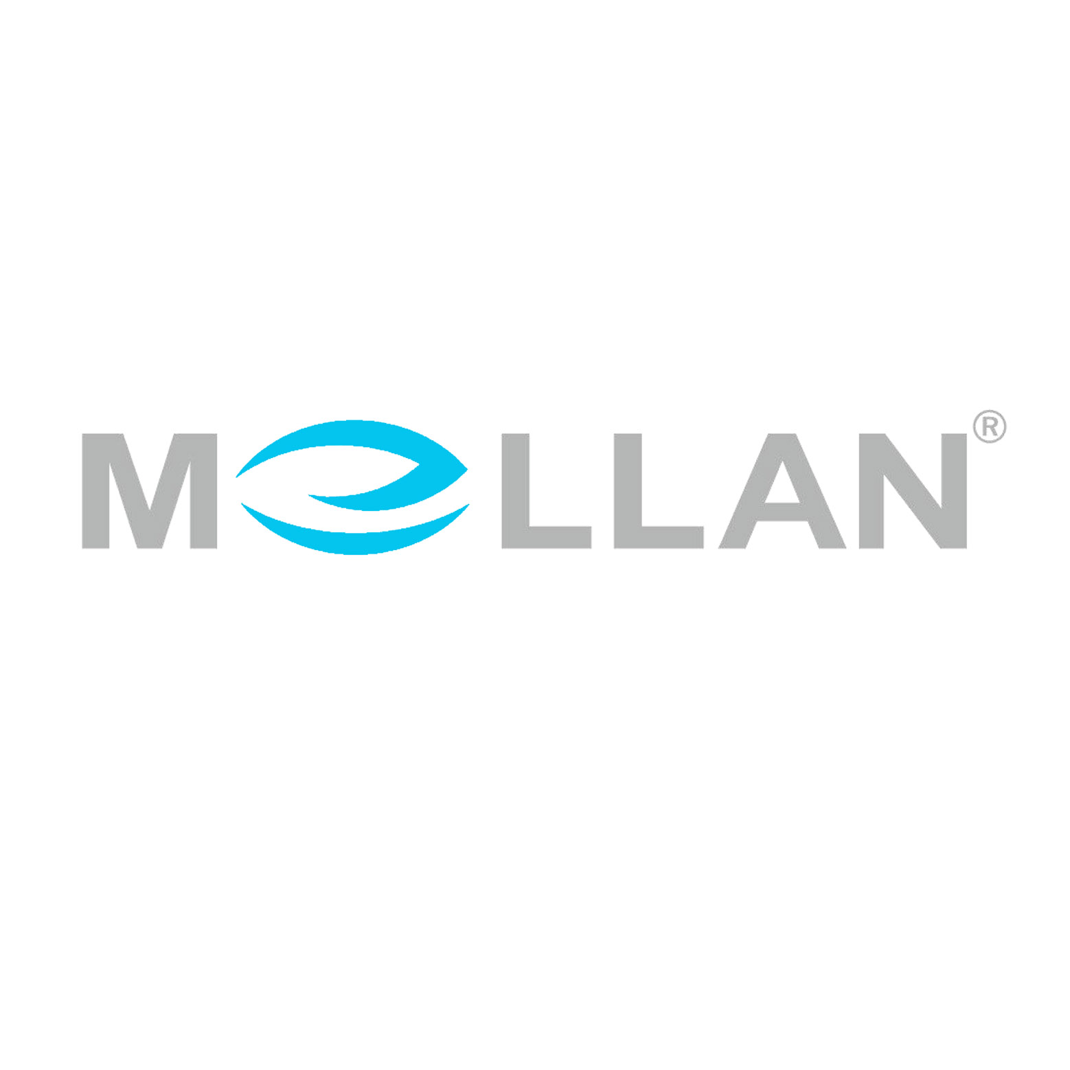 Xiamen Mellan Opto-Electronic Tech Co., Ltd. logo