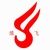 Company icon
