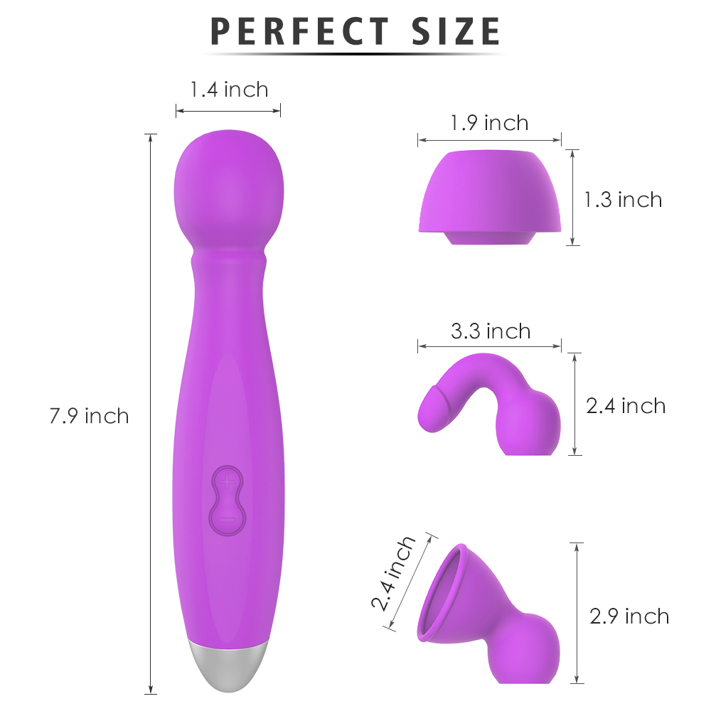 成人用品 sample 3