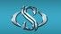 Company icon