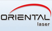 Oriental-Laser (Beijing) Technology Co., Ltd. logo