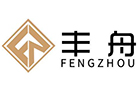 Anhui Fengzhou Electronics Co., Ltd. logo