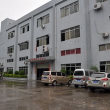 KpVF0LIJFaFag2XELlCVvc2PIbaQDKJ7qXFZ5eewvgM39Fqa0NjRj3ACaVyCvlYK.jpg