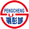 Trend Comm Print Factory logo