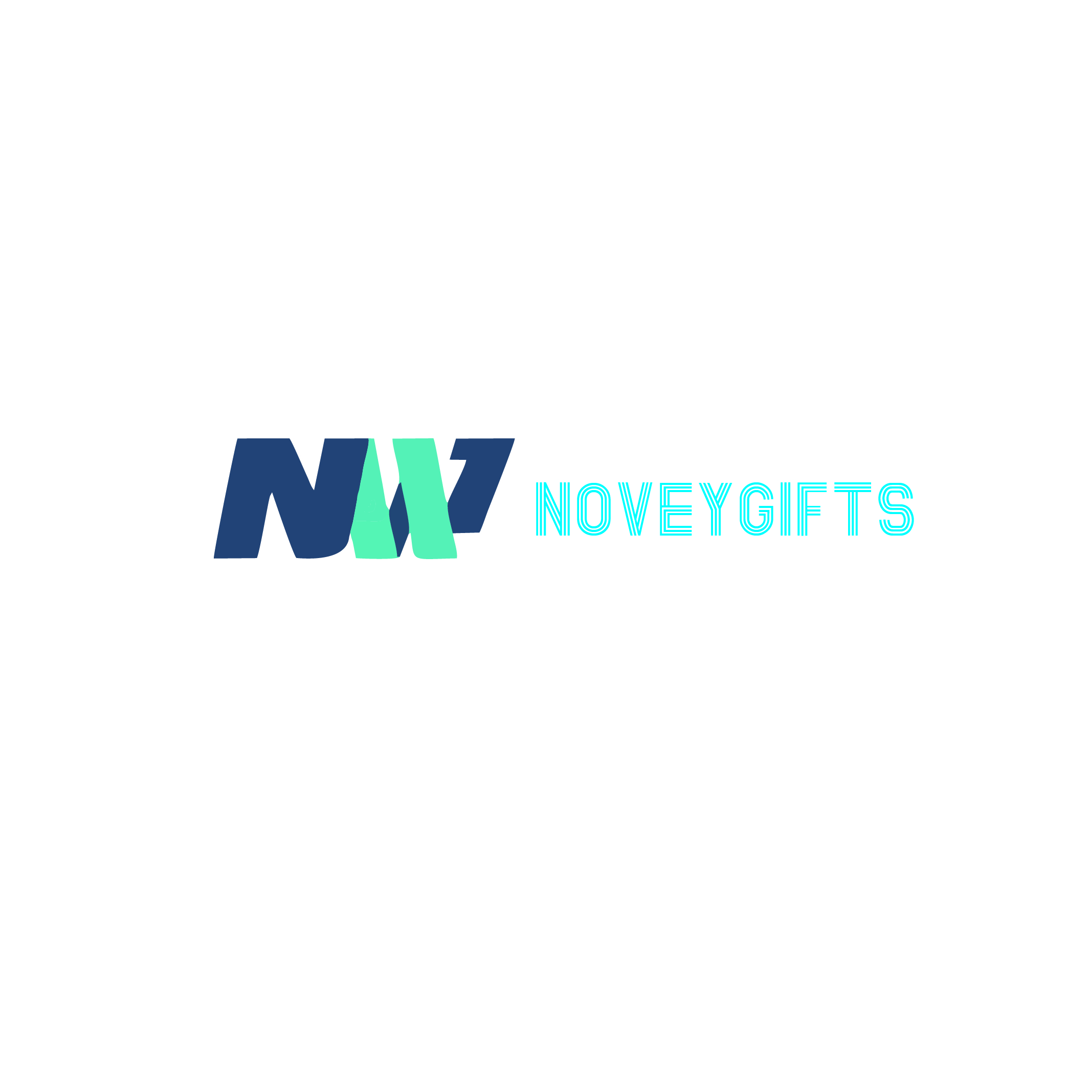 Zhongshan Novey Gifts Import & Export Co., Ltd. logo