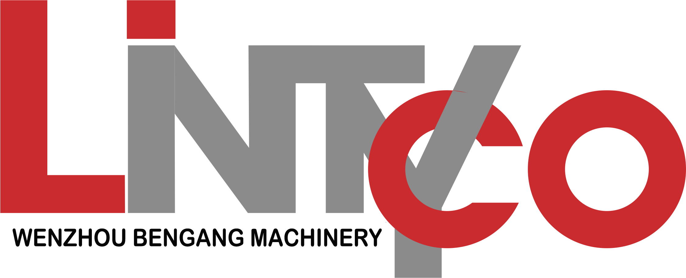 Wenzhou Bengang Machinery Co., Ltd. logo