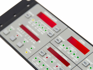 User Interfaces