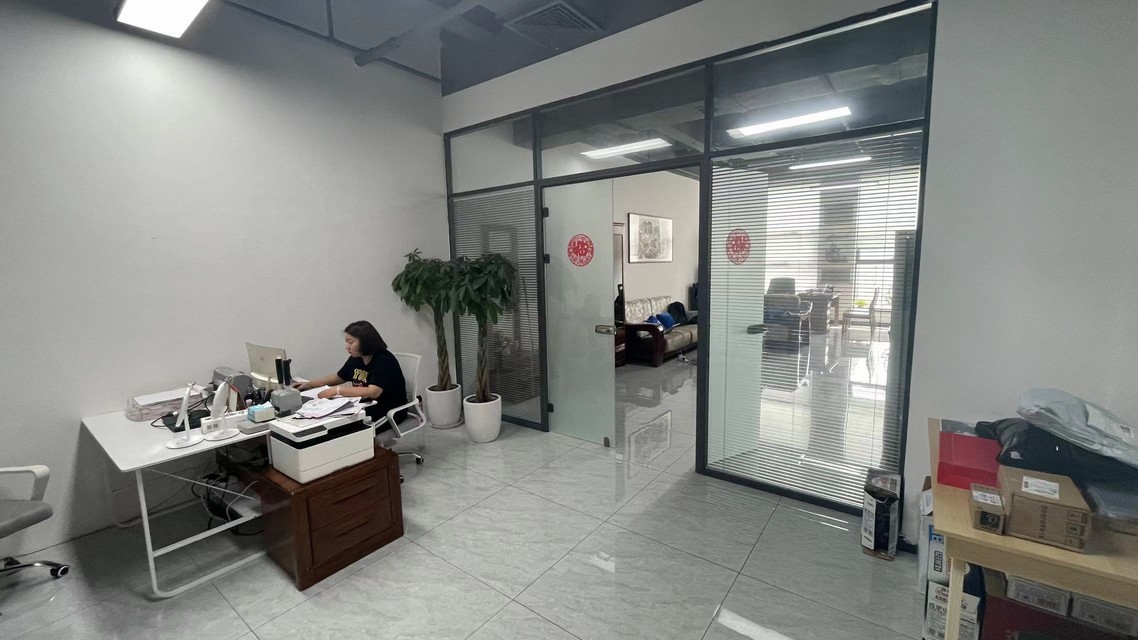 Tianjin Derun Medical Technology Co., Ltd. Microneedles