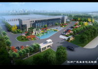 Anhui Hanbon Daily Chemical Co., Ltd. Disinfecting Wipes