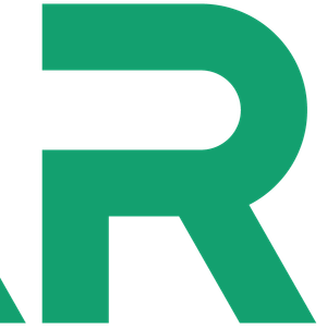 Company icon