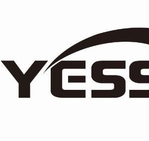 Company icon